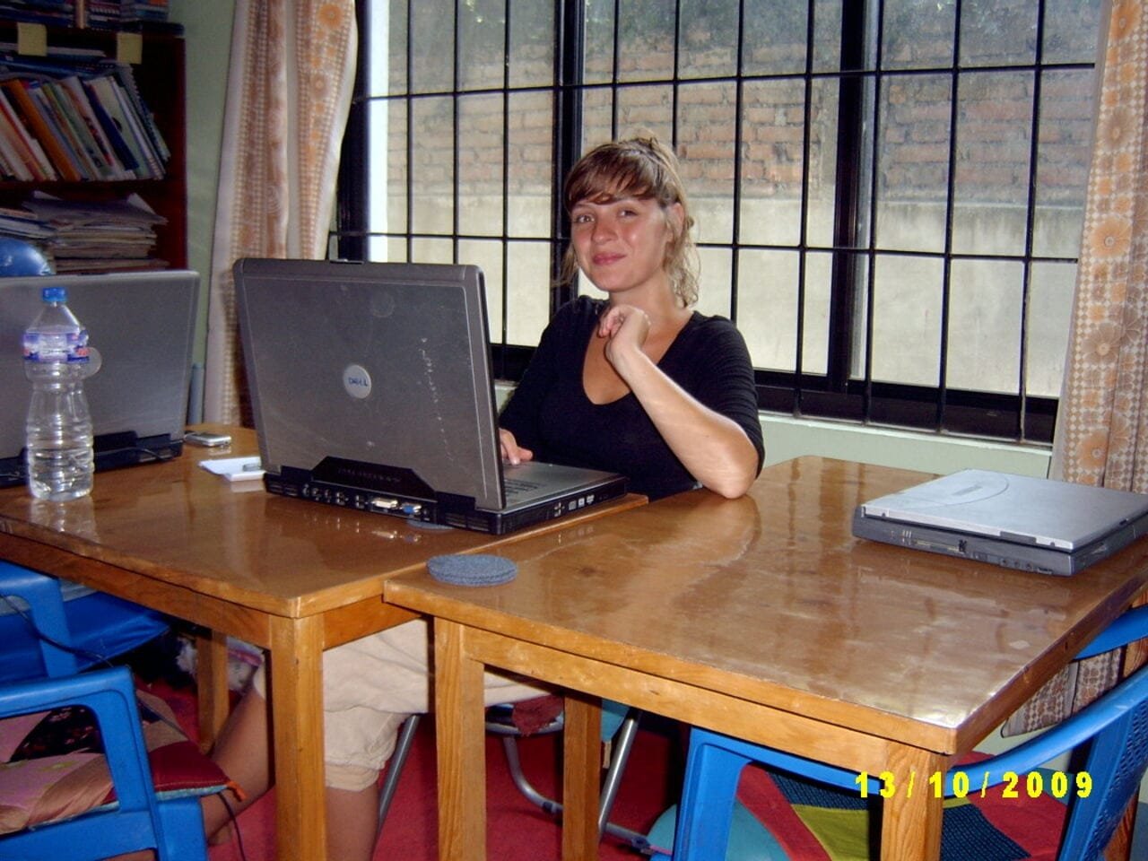 Online Journalism Volunteer Opportunities in Nepal