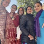 Family Volunteer Opportunities in Nepal