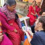 Public Health Internship Opportunities in Nepal