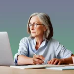 Nonprofit Administration Volunteer in Nepal